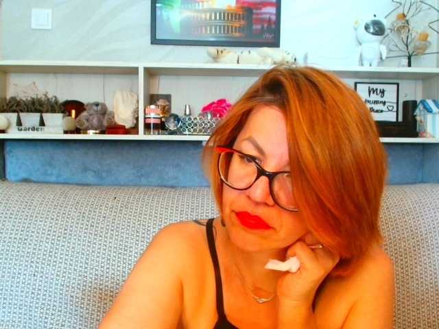 Natali3855