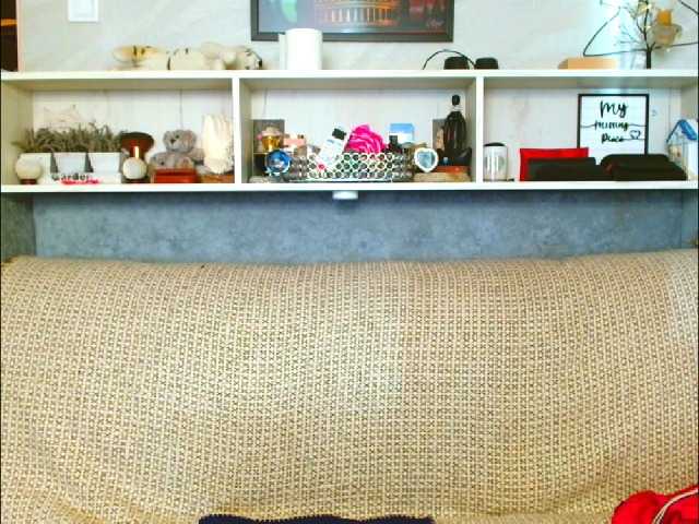 Natali3855