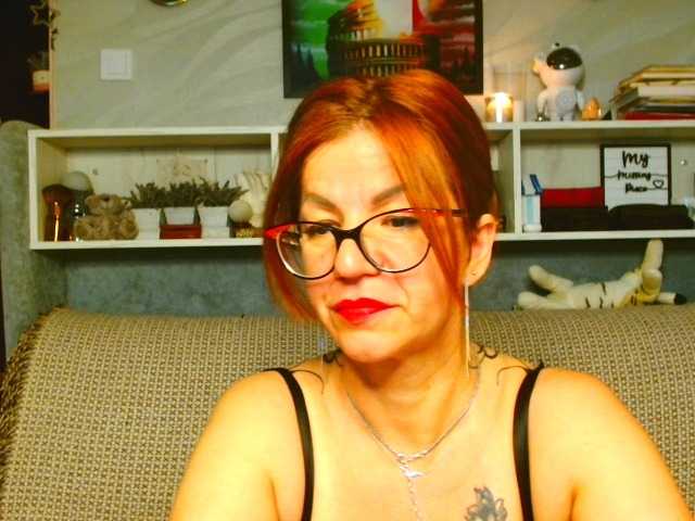 Natali3855 live cam on BongaCams