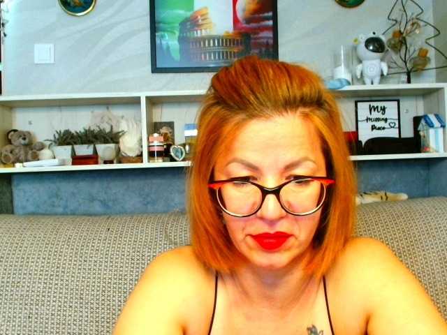 Natali3855