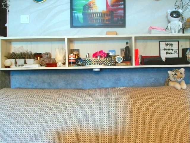 Natali3855