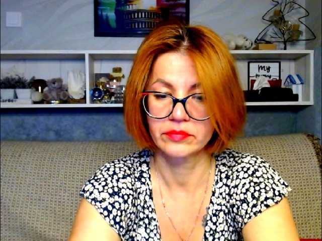 Natali3855 live cam on BongaCams