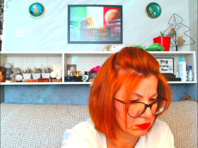 Natali3855 live cam on BongaCams