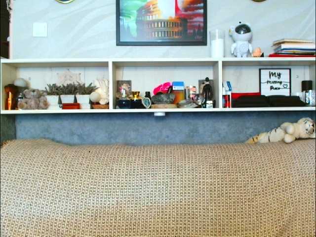 Natali3855