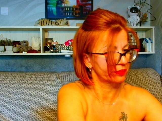Natali3855 live cam on BongaCams