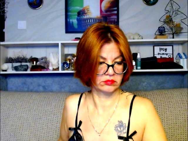 Natali3855