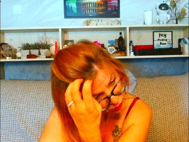 Natali3855