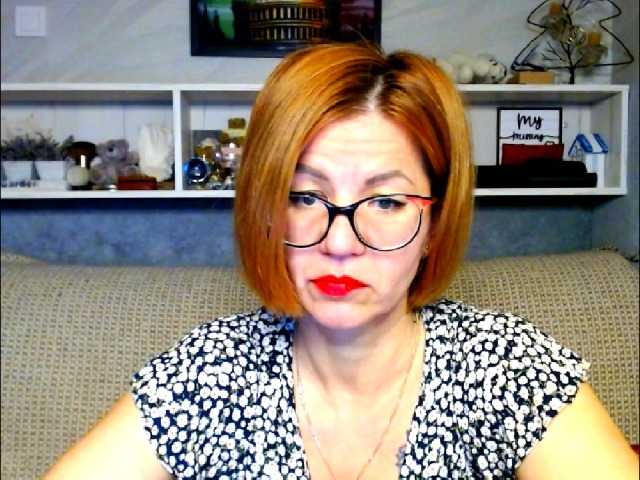 Natali3855 live cam preview