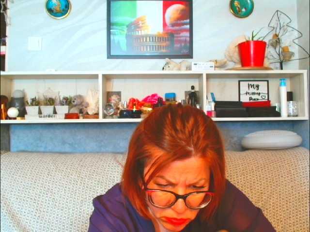 Preview of natali3855