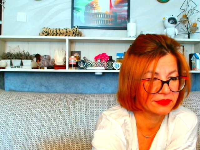 Natali3855 live cam on BongaCams