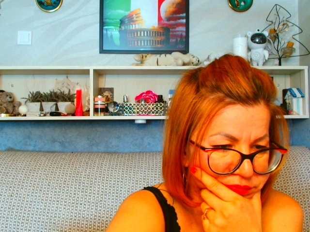 Natali3855 live cam on BongaCams