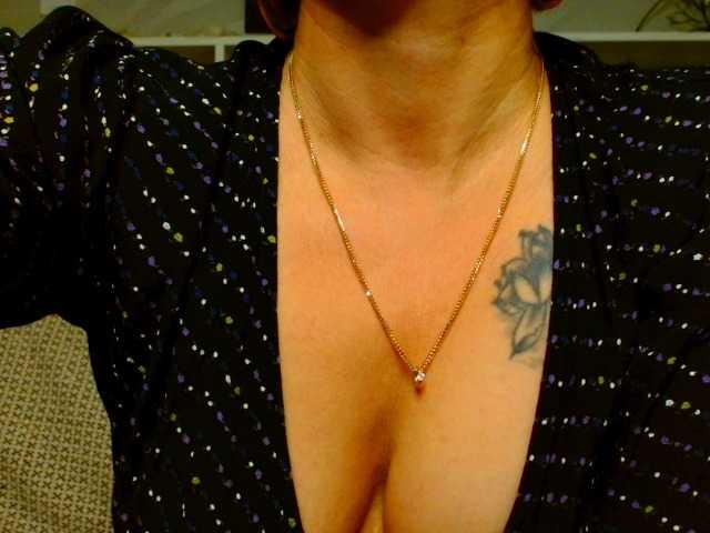 Natali3855