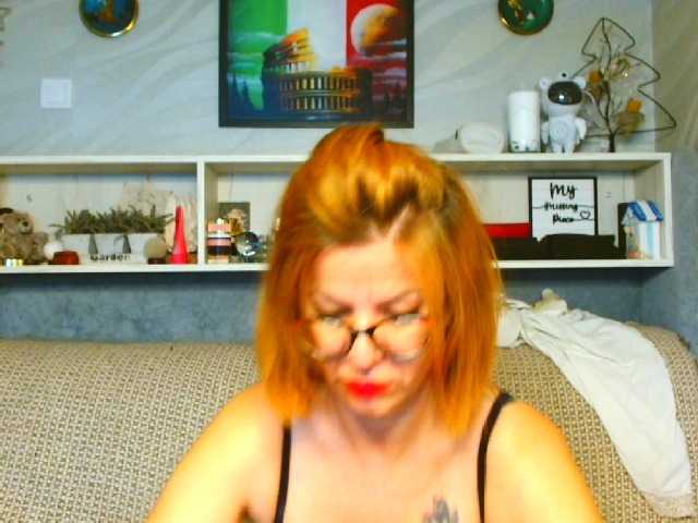 Natali3855