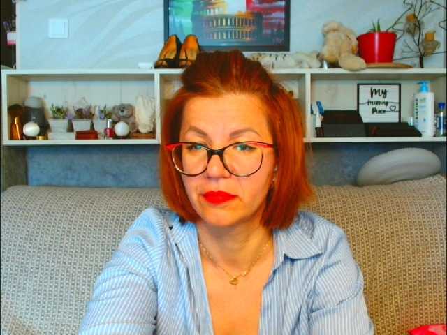 Natali3855