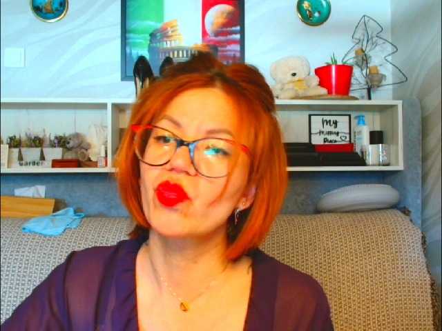 Natali3855