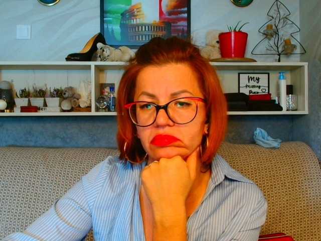 Preview of natali3855