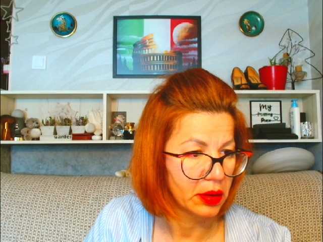 Natali3855 live cam on BongaCams