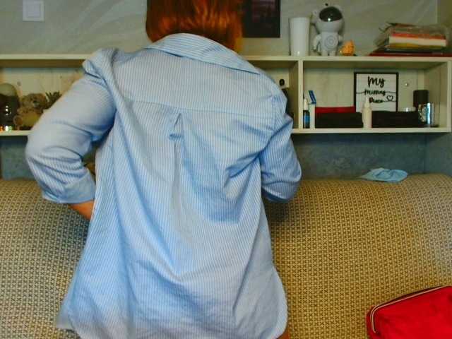 Natali3855
