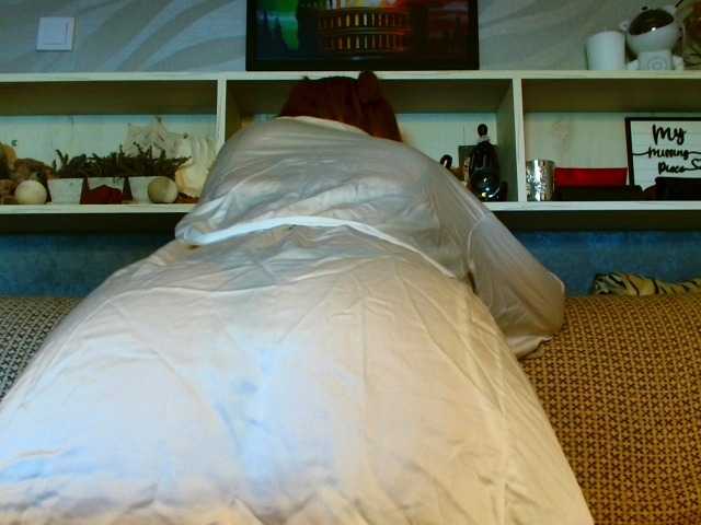 Natali3855 live cam on BongaCams