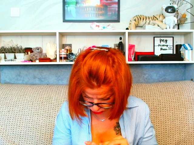 Natali3855