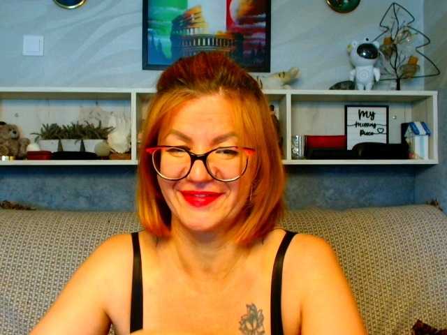 Natali3855 live cam on BongaCams