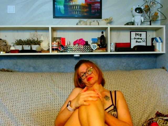 Natali3855