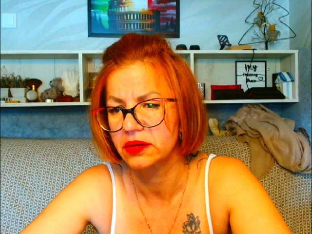 Natali3855