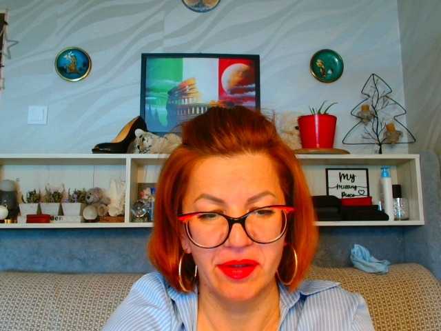 Preview of natali3855