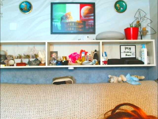 Natali3855 webcam