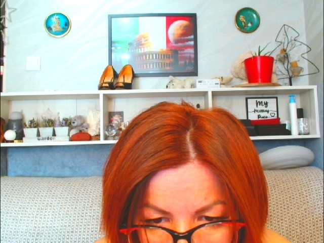 Natali3855's BongaCams show and profile