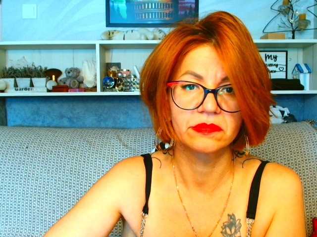Natali3855