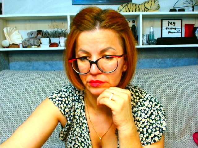 Natali3855
