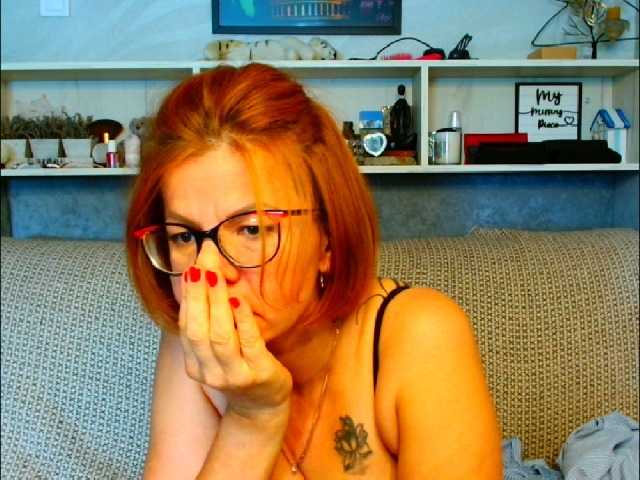 Natali3855