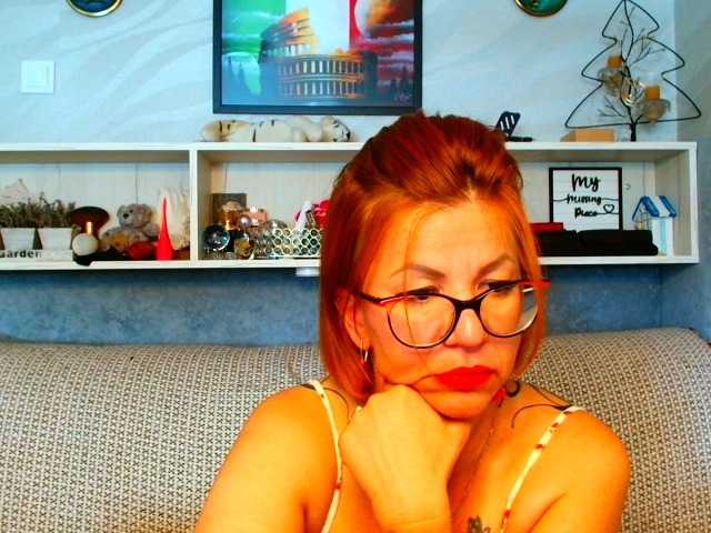 Natali3855