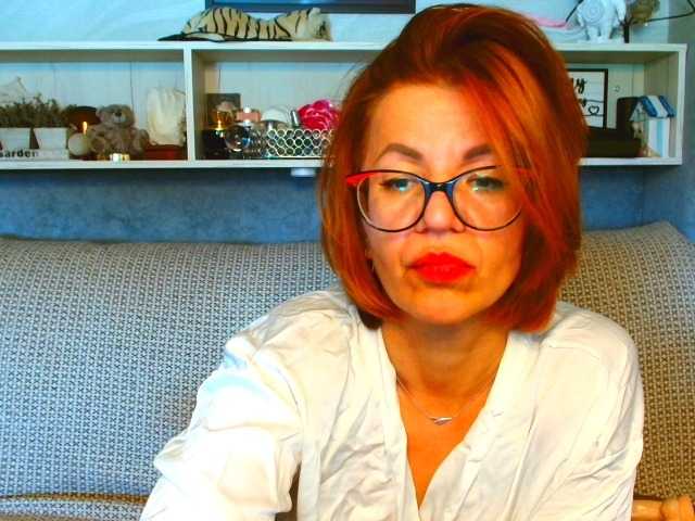 Natali3855 live cam preview