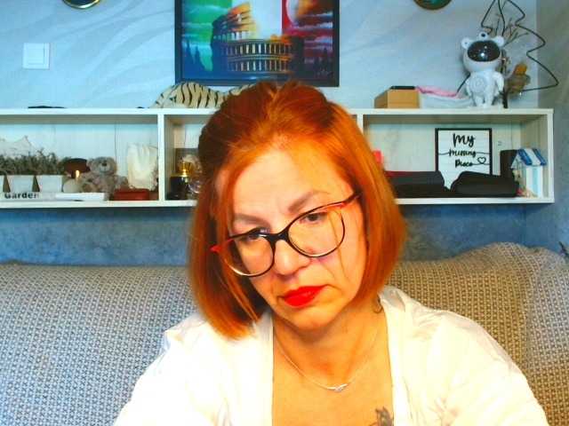 Natali3855