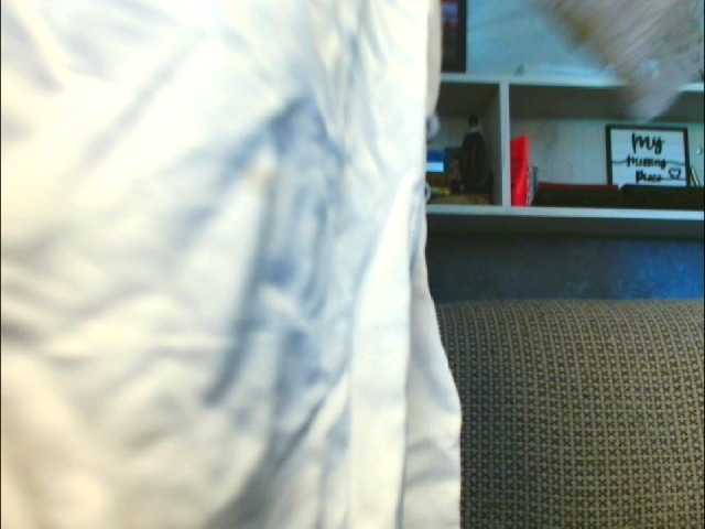Natali3855 live cam on BongaCams