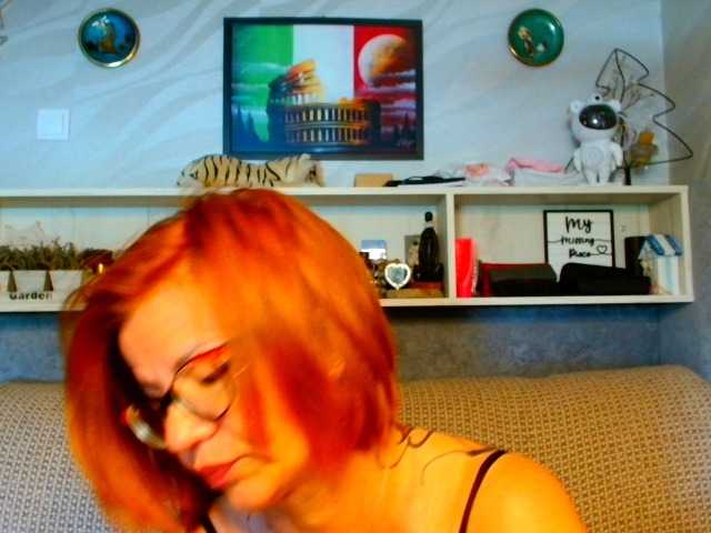 Natali3855