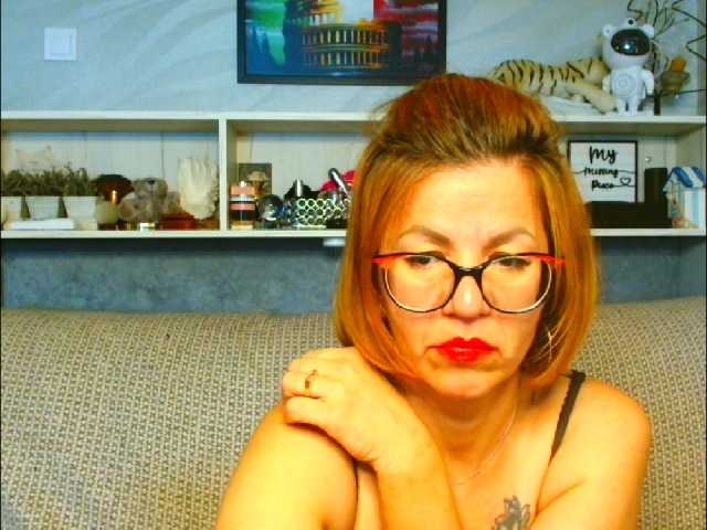 Natali3855 live cam on BongaCams