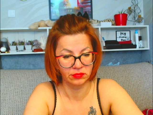 Natali3855