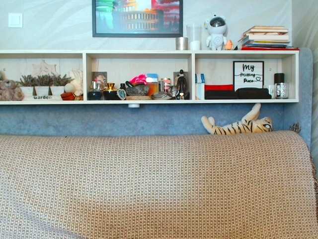 natali3855 cam belle