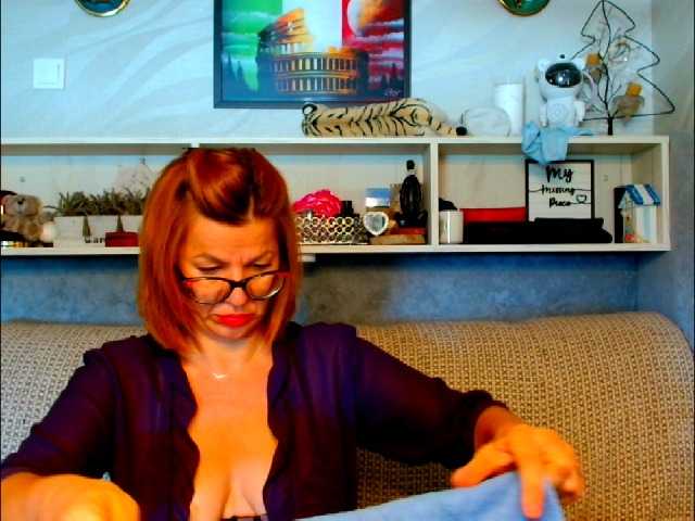Natali3855 live cam on BongaCams