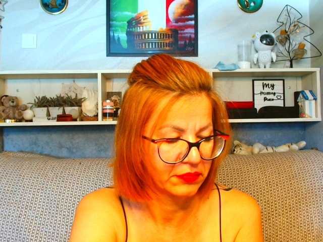 Natali3855