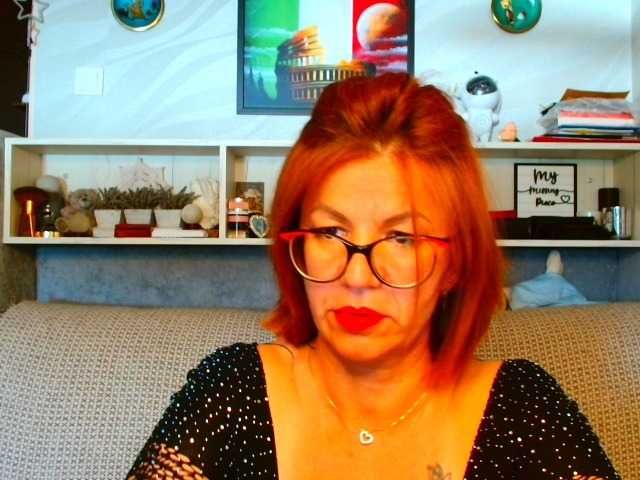 Natali3855 live cam on BongaCams