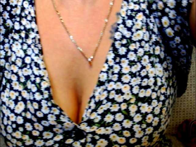 Natali3855