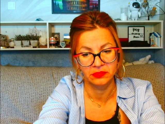 Natali3855
