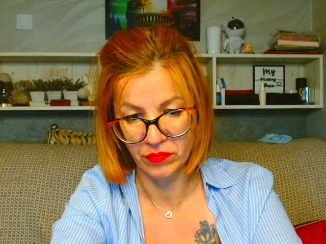 Natali3855 live cam on BongaCams