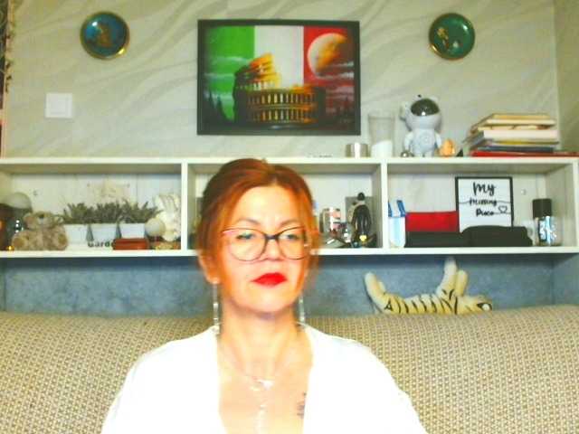 Natali3855 live cam on BongaCams