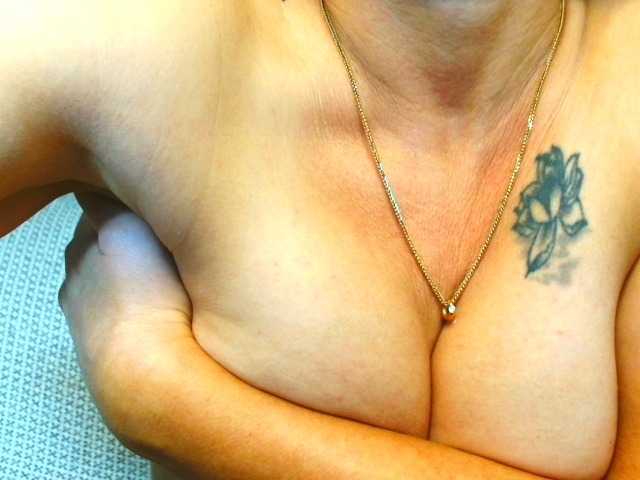 Natali3855