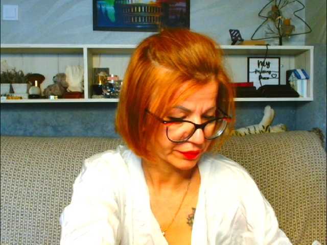 Natali3855